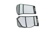 RADIATOR SLV YZ 22-23