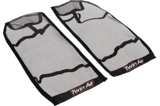 RADIATOR SLV KTM 23