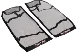 RADIATOR SLV KTM 23