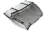 RADIATOR SLEEVES TF250-X 24