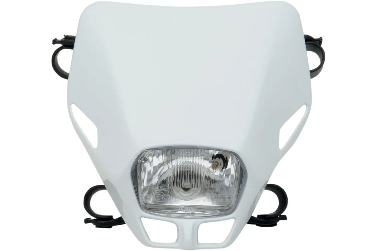 LIGHT - FIREFLY WHT LIGHT - FIREFLY WHT