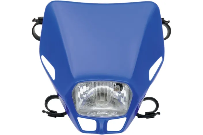 LIGHT - FIREFLY BLU