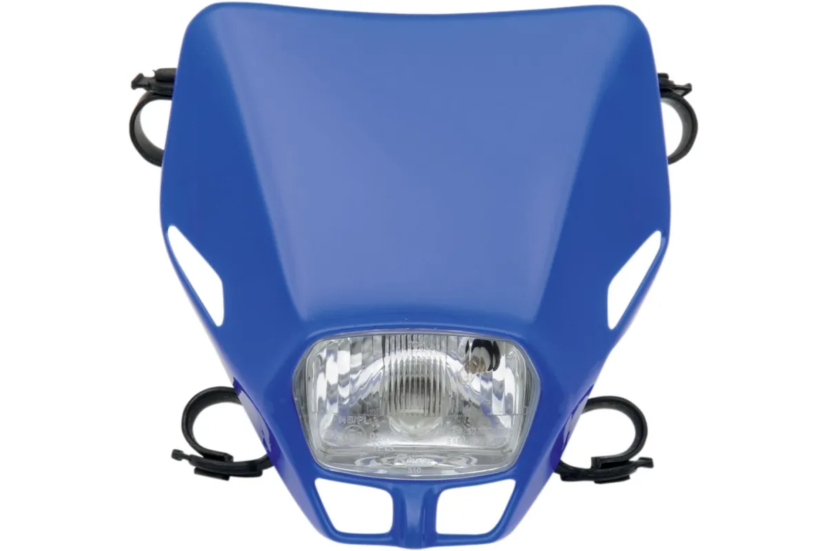 LIGHT - FIREFLY BLU