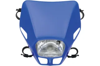 LIGHT - FIREFLY BLU