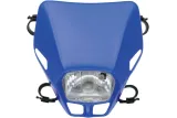 LIGHT - FIREFLY BLU
