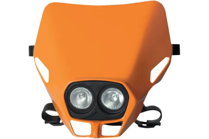 LIGHT - FIREFLY TWIN ORG