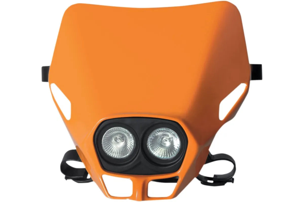 LIGHT - FIREFLY TWIN ORG