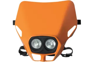 LIGHT - FIREFLY TWIN ORG