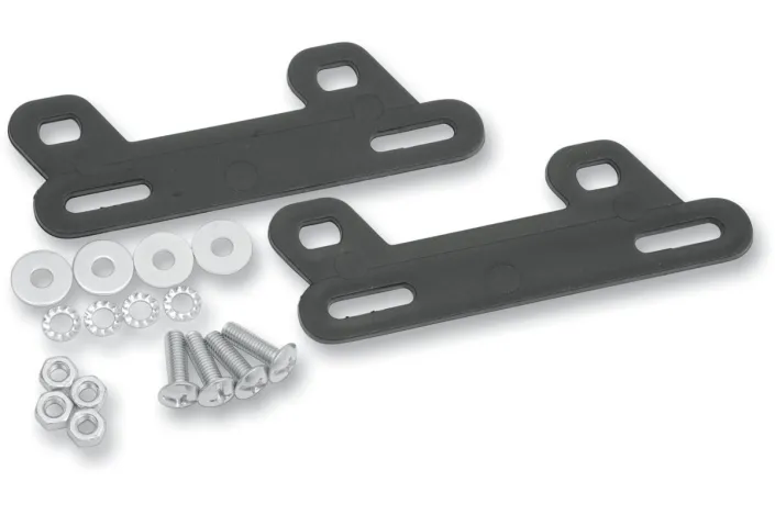 EXTENSIONS REPL HEADLIGHT