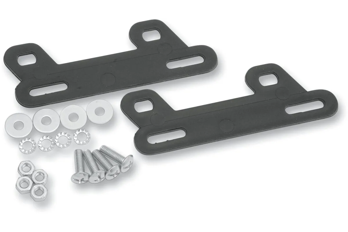 EXTENSIONS REPL HEADLIGHT