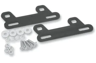 EXTENSIONS REPL HEADLIGHT