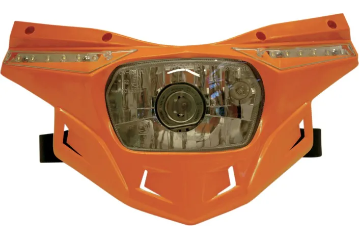 LIGHT-STEALTH LOWER ORG