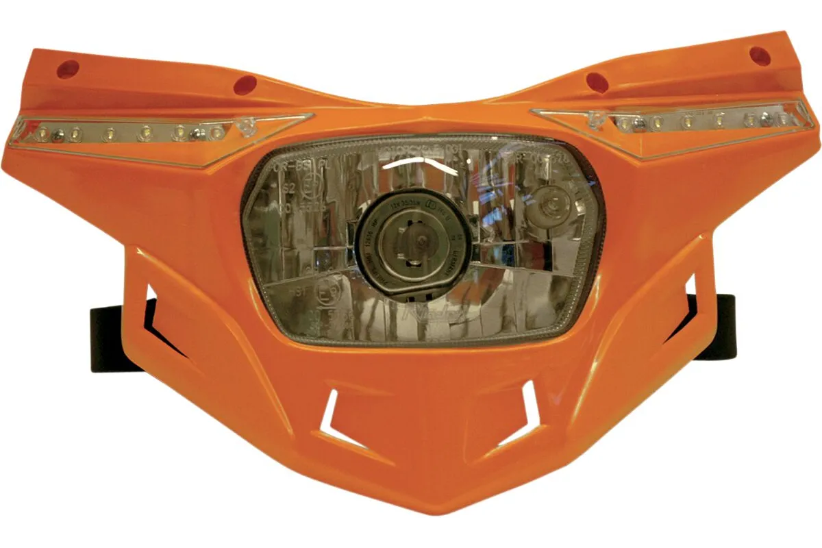 LIGHT-STEALTH LOWER ORG