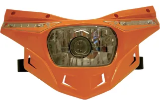 LIGHT-STEALTH LOWER ORG