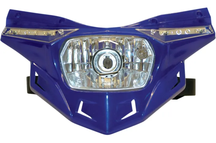 LIGHT-STEALTH LOWER BLU