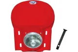 UNI HEADLIGHT 78-88RD