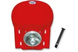 UNI HEADLIGHT 78-88RD