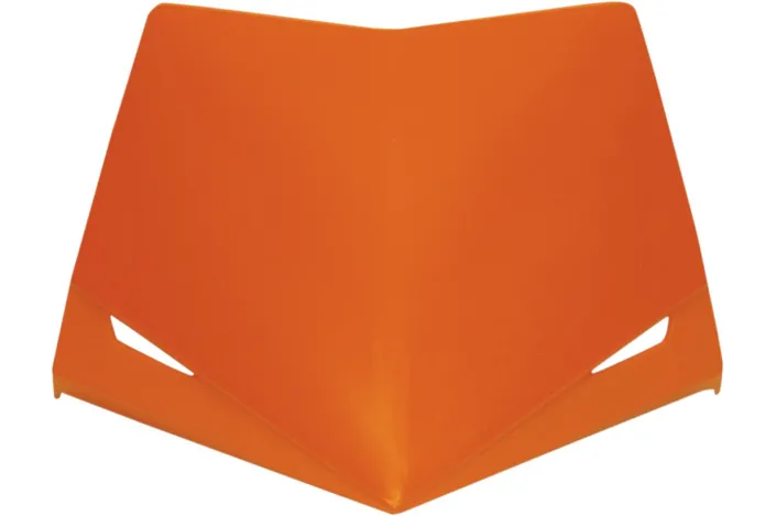 LIGHT-STEALTH UPPER OR