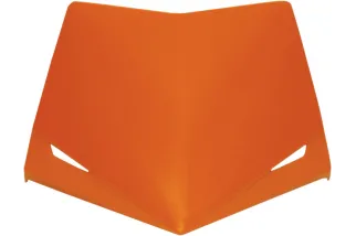 LIGHT-STEALTH UPPER OR