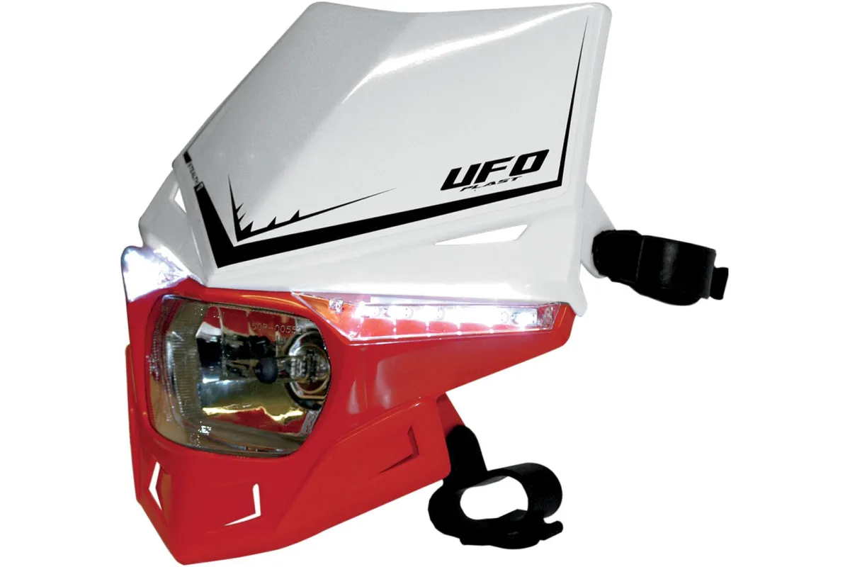 LIGHT-STEALTH DUAL RD LIGHT-STEALTH DUAL RD