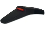 LIC PL HOLDER W LED LIGHT