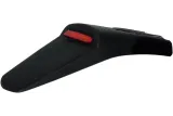LIC PL HOLDER W LED LIGHT