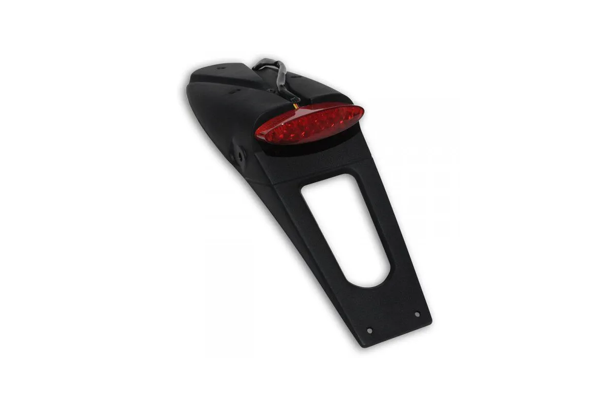 LIC PL HOLD W LED LIGHT LIC PL HOLD W LED LIGHT