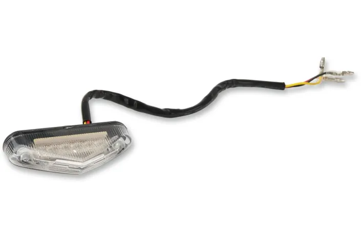 LED LIGHT RS REPLACEMENT