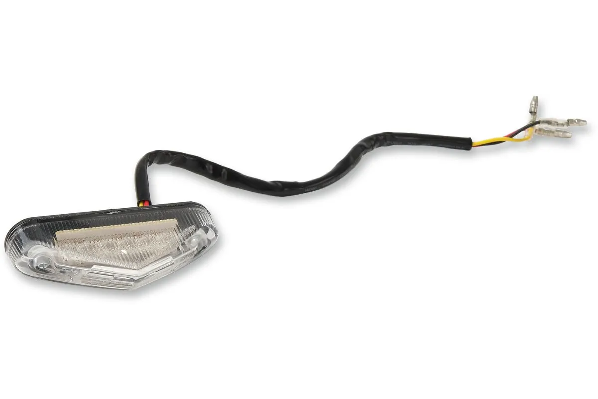 LED LIGHT RS REPLACEMENT