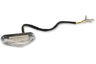 LED LIGHT RS REPLACEMENT