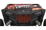 LED HDLGHT RZR900/1000 BK