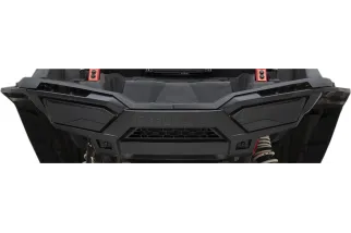 LED TAILLIGHTS RZR1000 BK