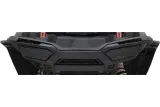LED TAILLIGHTS RZR1000 BK