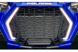LED FRT ACCENT LIGHTS RZR