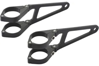 HEADLIGHT BRACKET LONG