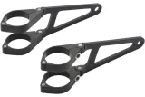 HEADLIGHT BRACKET LONG