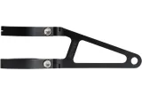 HEADLIGHT BRACKET LONG
