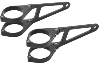 HEADLIGHT BRACKET LONG