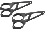 HEADLIGHT BRACKET LONG