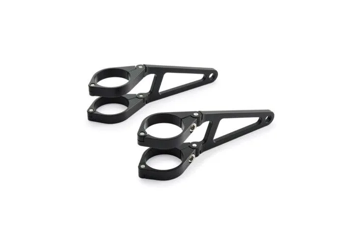 HEADLIGHT BRACKET LONG