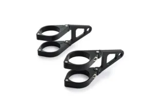 HEADLIGHT BRACKET SHORT