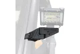 CUBE LIGHT MOUNT KIT-2PK