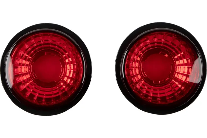 TAILLIGHTS HALGEN CANAM