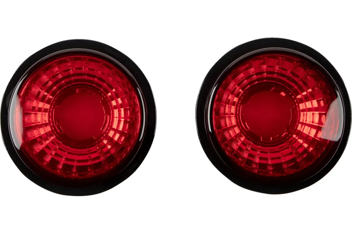 TAILLIGHTS HALGEN CANAM