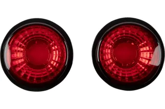 TAILLIGHTS HALGEN CANAM