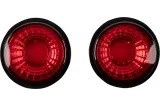 TAILLIGHTS HALGEN CANAM