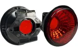 TAILLIGHTS HALGEN CANAM