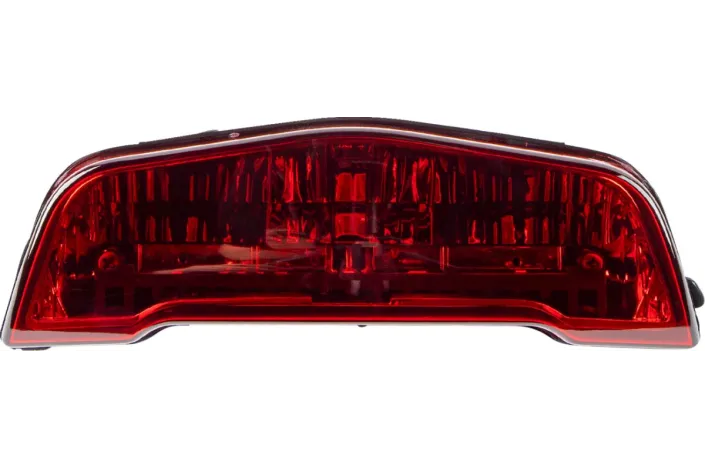 TAILLIGHTS HONDA ATV RD