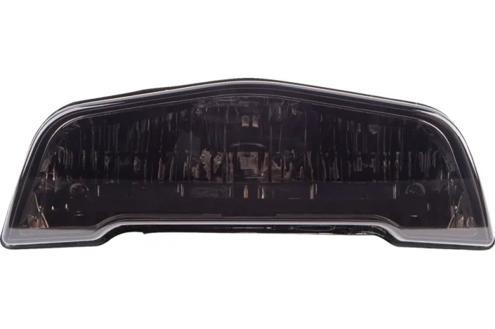 TAILLIGHTS HONDA ATV BK