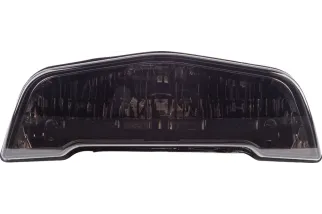 TAILLIGHTS HONDA ATV BK